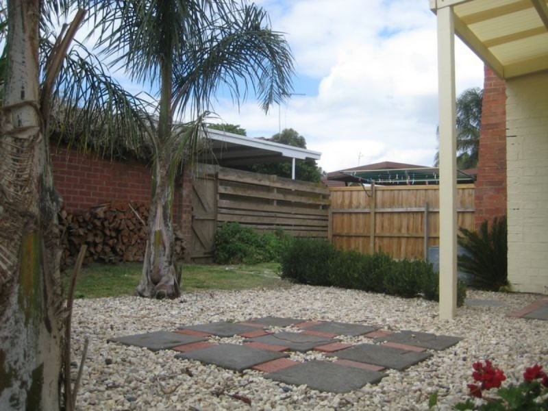 3/96 Marley Street, Sale VIC 3850