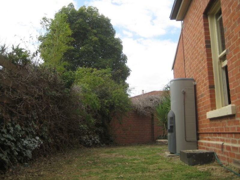 3/96 Marley Street, Sale VIC 3850