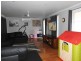 6 Brett Court, Sale VIC 3850