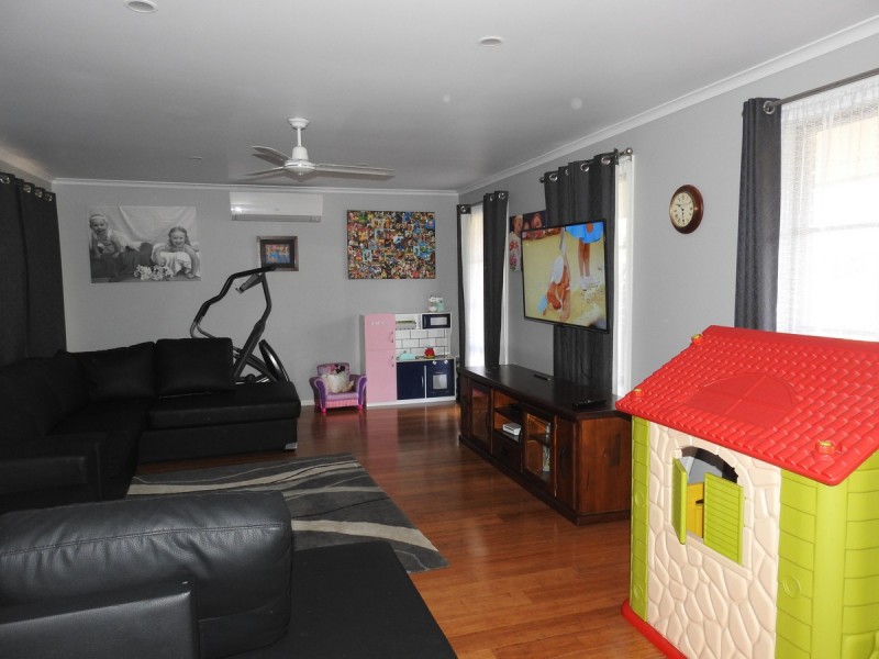 6 Brett Court, Sale VIC 3850