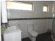 6 Brett Court, Sale VIC 3850
