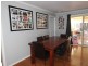 6 Brett Court, Sale VIC 3850
