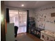 6 Brett Court, Sale VIC 3850