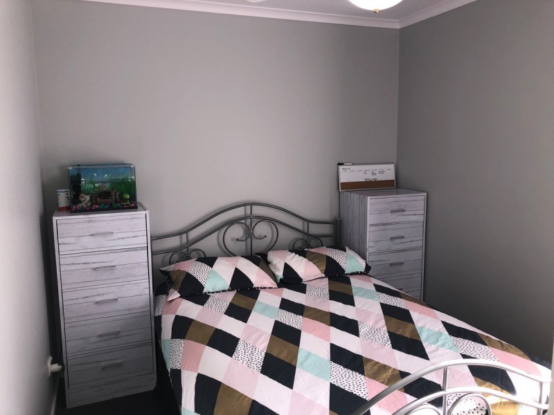 6 Brett Court, Sale VIC 3850
