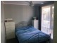 6 Brett Court, Sale VIC 3850