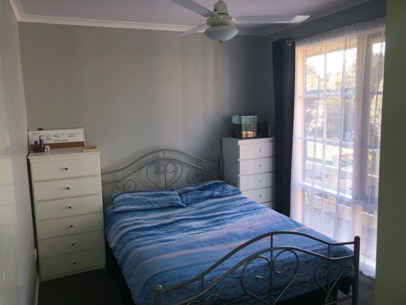 6 Brett Court, Sale VIC 3850