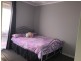6 Brett Court, Sale VIC 3850