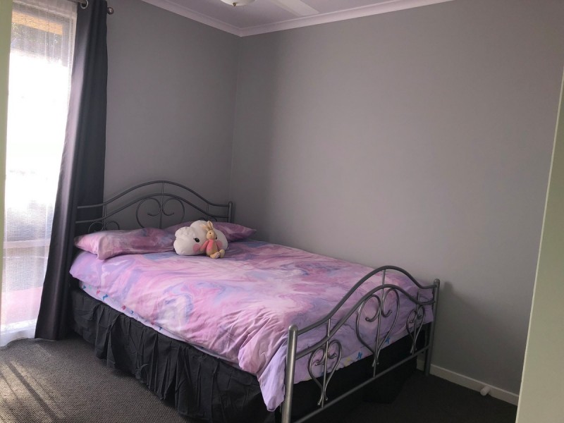 6 Brett Court, Sale VIC 3850