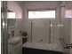 6 Brett Court, Sale VIC 3850