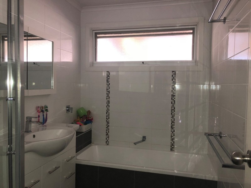 6 Brett Court, Sale VIC 3850