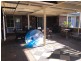 6 Brett Court, Sale VIC 3850