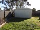 6 Brett Court, Sale VIC 3850