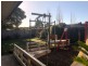 6 Brett Court, Sale VIC 3850