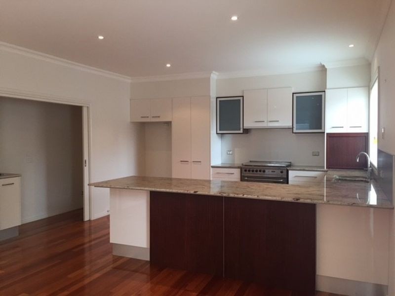 8/121 Marley Street, Sale VIC 3850