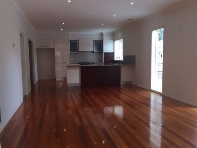 8/121 Marley Street, Sale VIC 3850