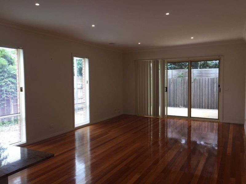 8/121 Marley Street, Sale VIC 3850