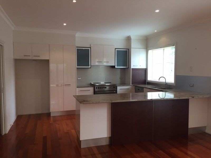 8/121 Marley Street, Sale VIC 3850