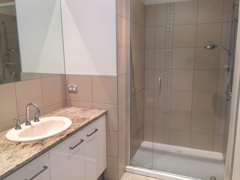 8/121 Marley Street, Sale VIC 3850