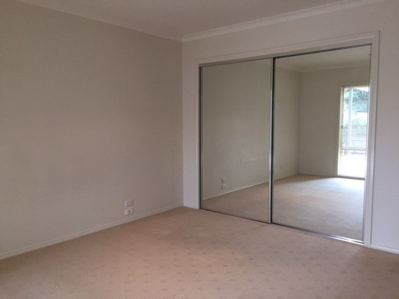 8/121 Marley Street, Sale VIC 3850