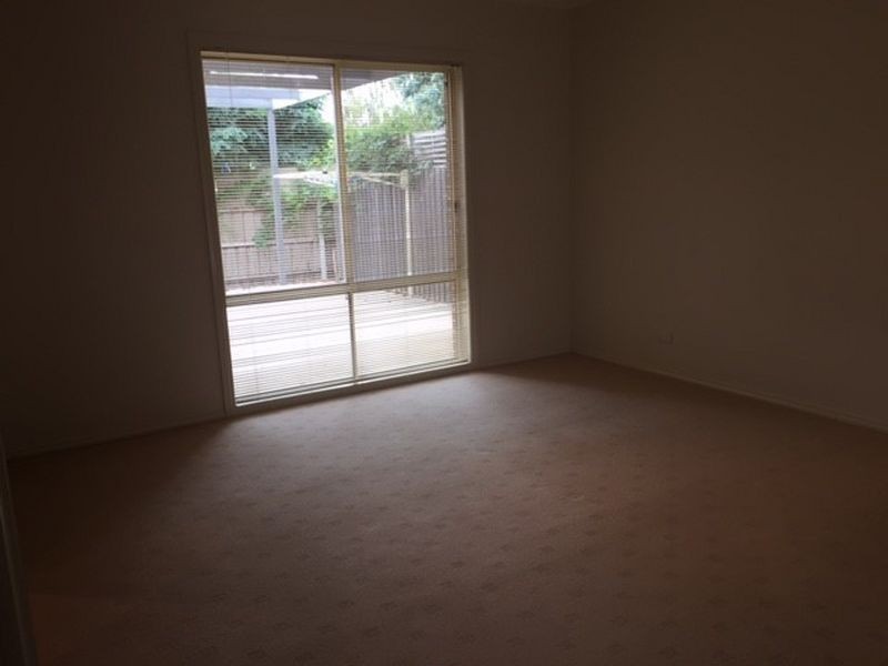 8/121 Marley Street, Sale VIC 3850