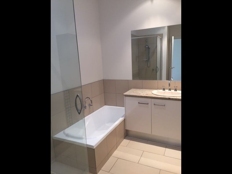 8/121 Marley Street, Sale VIC 3850