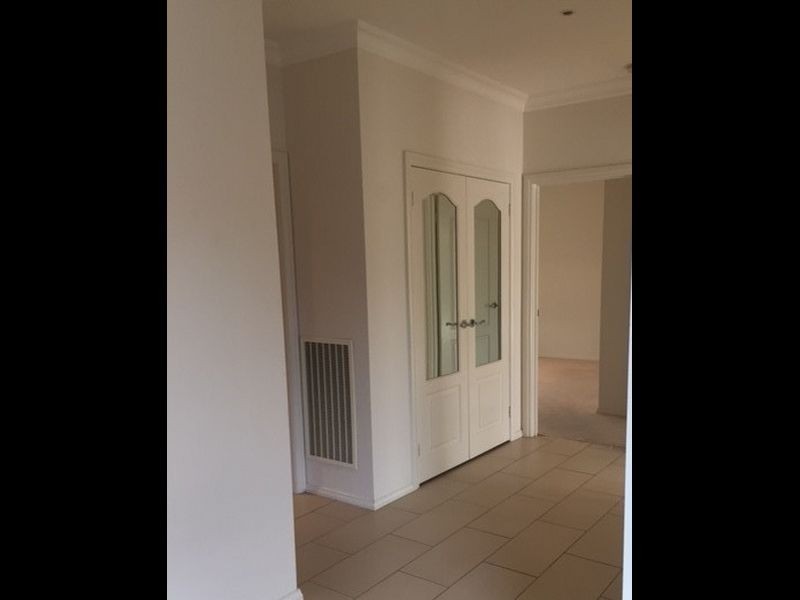 8/121 Marley Street, Sale VIC 3850