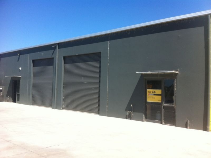 4/9 Wellington Park Way, Sale VIC 3850