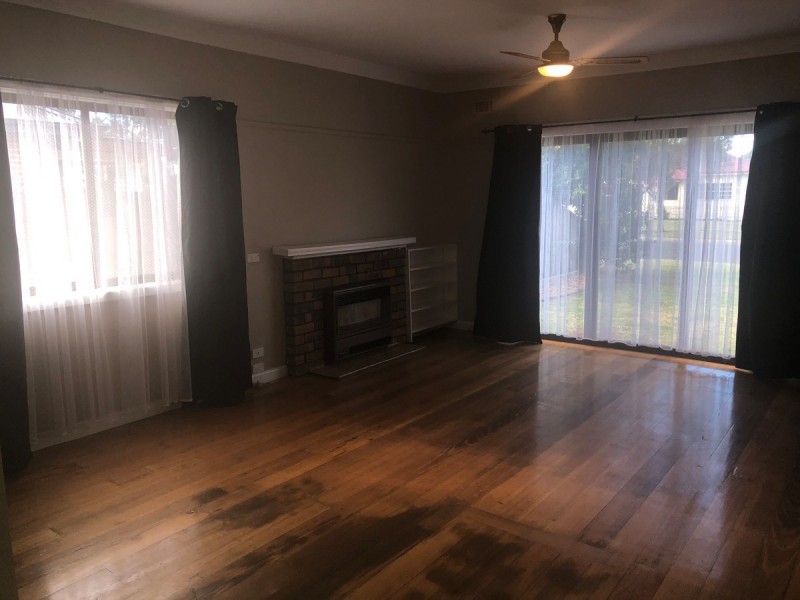 93 Lansdowne Street, Sale VIC 3850