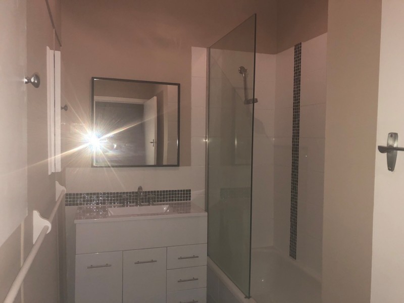 93 Lansdowne Street, Sale VIC 3850