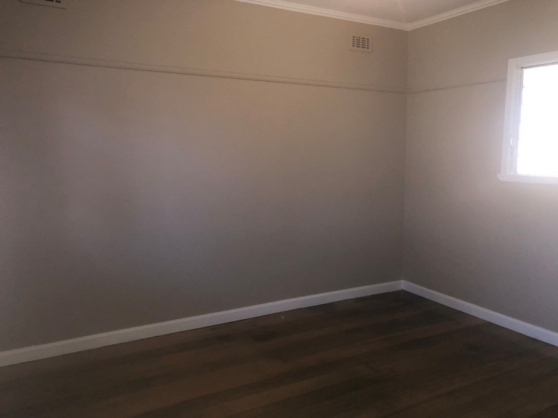 93 Lansdowne Street, Sale VIC 3850