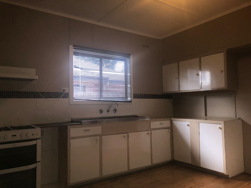 93 Lansdowne Street, Sale VIC 3850