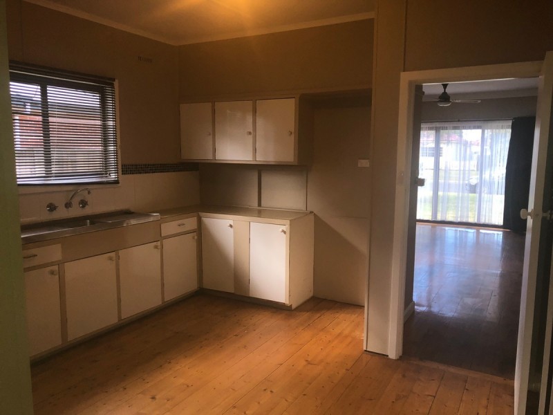 93 Lansdowne Street, Sale VIC 3850