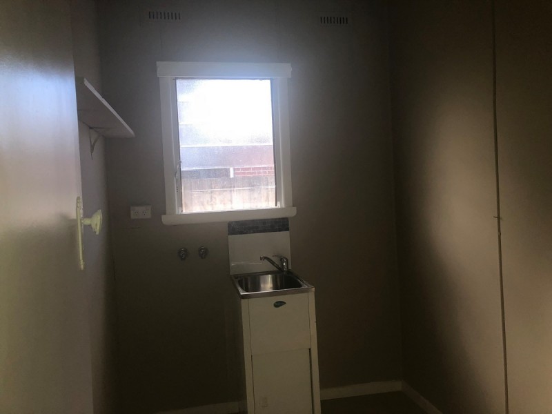 93 Lansdowne Street, Sale VIC 3850