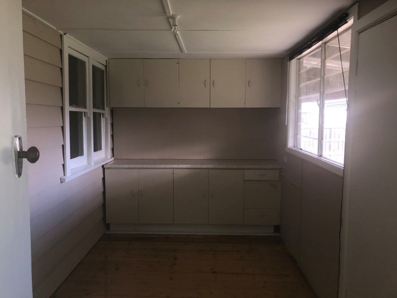 93 Lansdowne Street, Sale VIC 3850