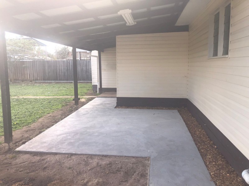 93 Lansdowne Street, Sale VIC 3850