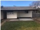 93 Lansdowne Street, Sale VIC 3850