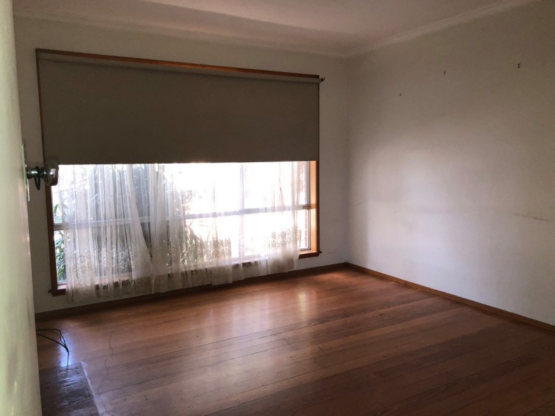 15 Ruff Street, Sale VIC 3850