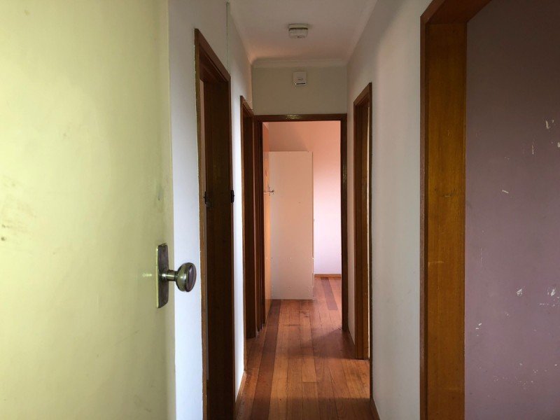 15 Ruff Street, Sale VIC 3850