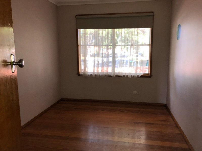 15 Ruff Street, Sale VIC 3850