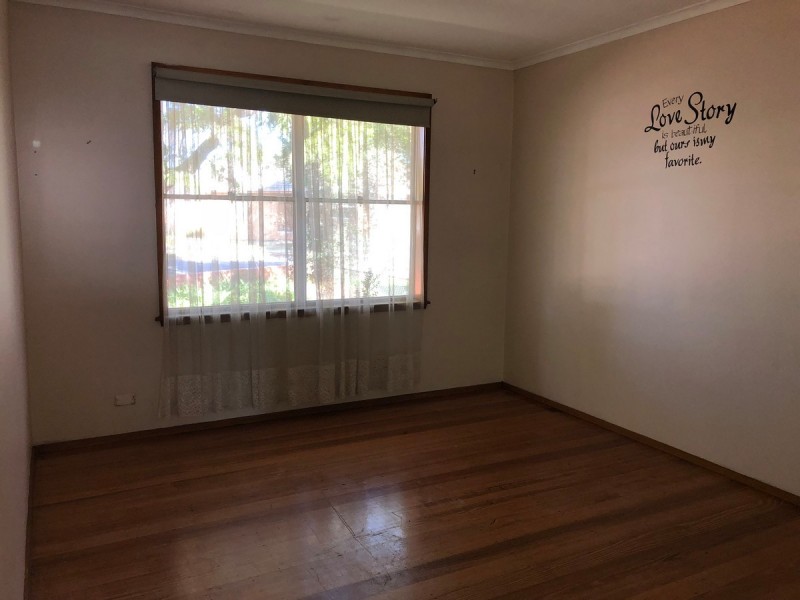 15 Ruff Street, Sale VIC 3850