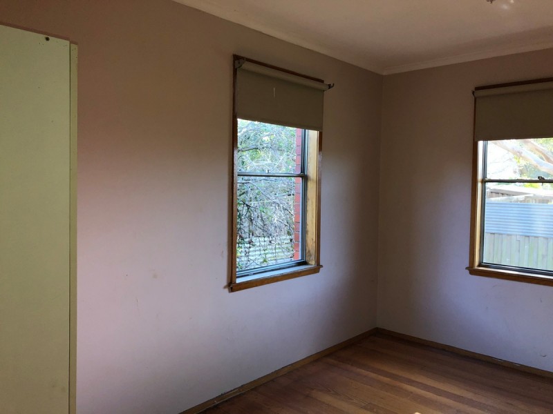 15 Ruff Street, Sale VIC 3850