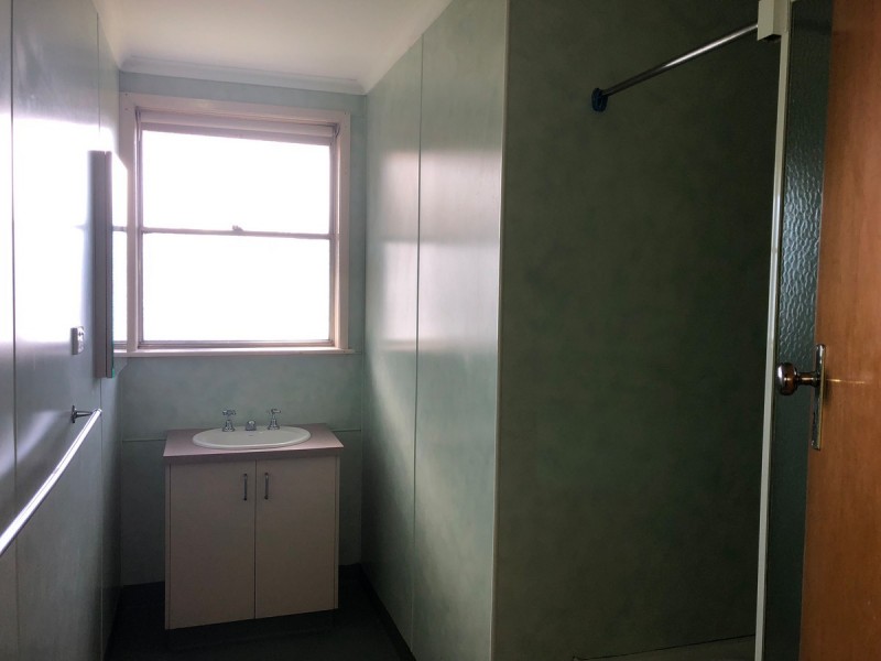 15 Ruff Street, Sale VIC 3850