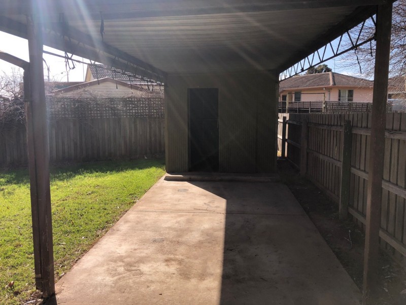 15 Ruff Street, Sale VIC 3850