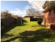 15 Ruff Street, Sale VIC 3850
