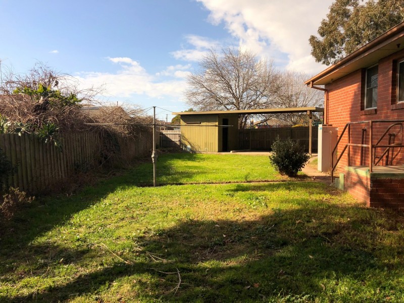 15 Ruff Street, Sale VIC 3850