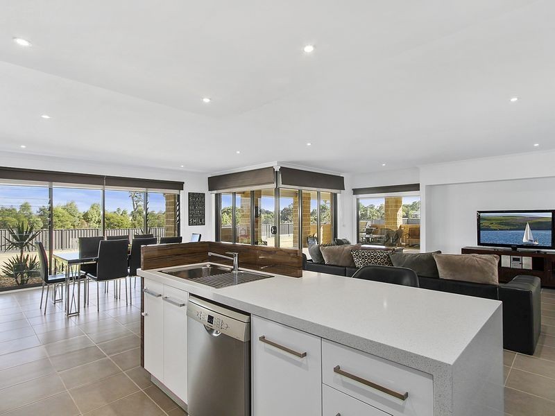 66 Cardice Drive, Stratford VIC 3862