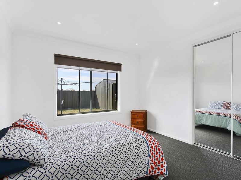 66 Cardice Drive, Stratford VIC 3862