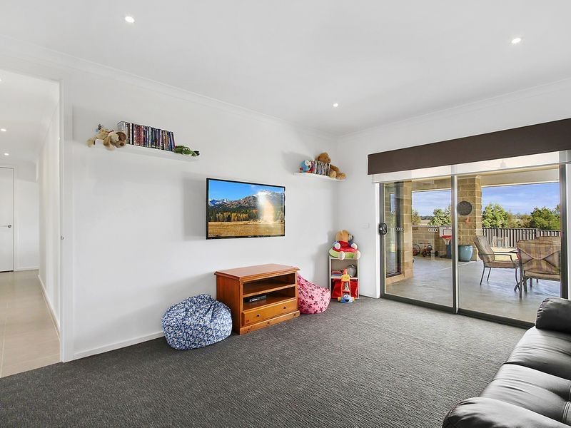 66 Cardice Drive, Stratford VIC 3862