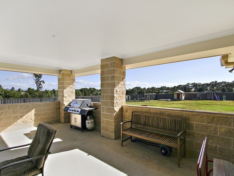 66 Cardice Drive, Stratford VIC 3862