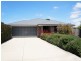 11 Stuart Place, Sale VIC 3850